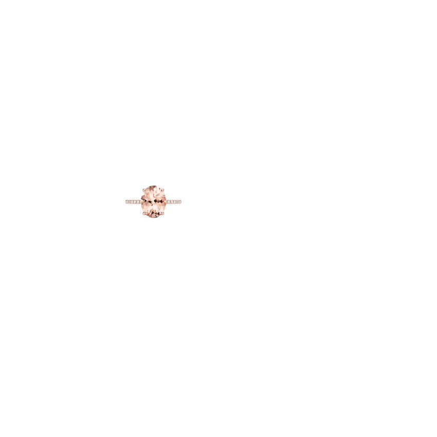 Ring on Hand