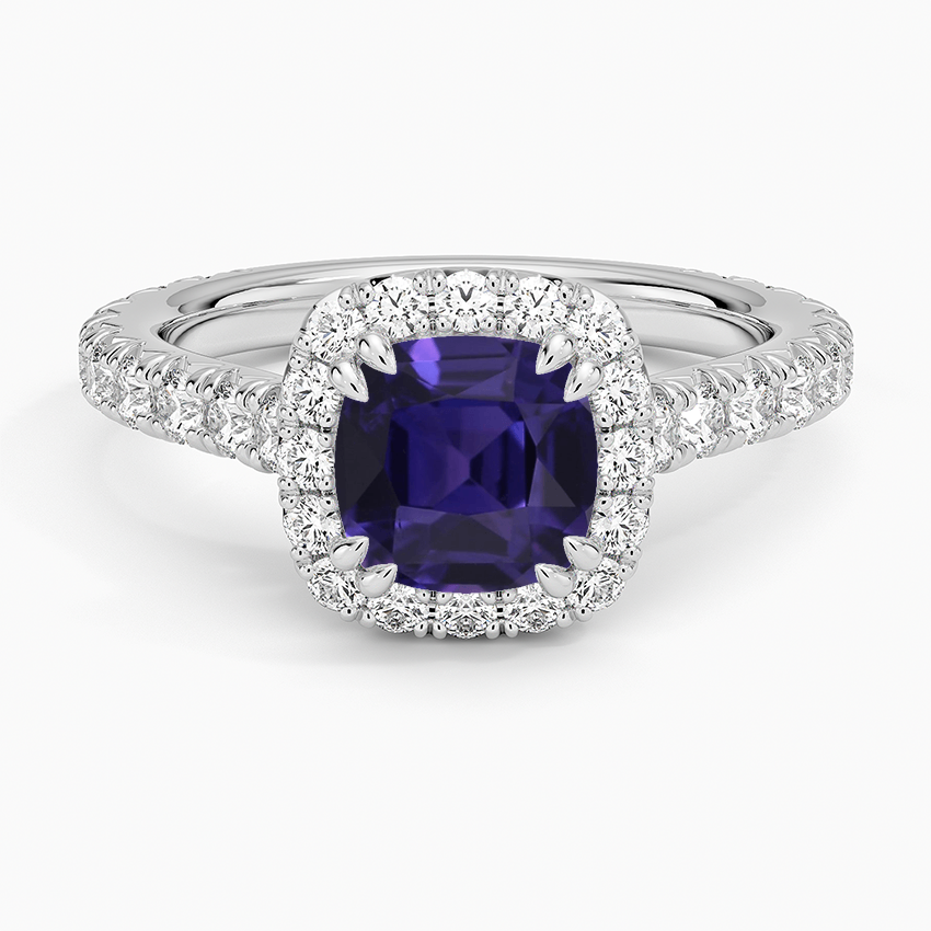 Halo