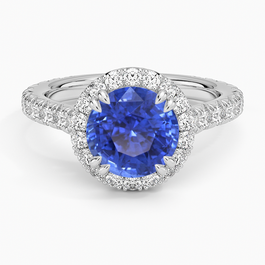 Halo