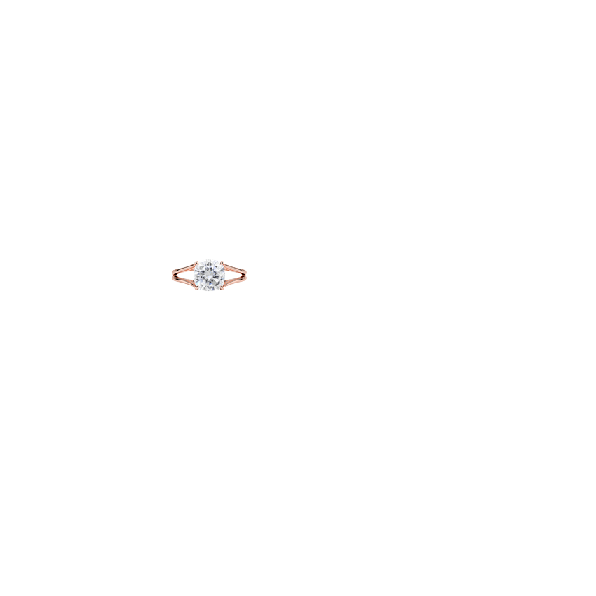 Ring on Hand