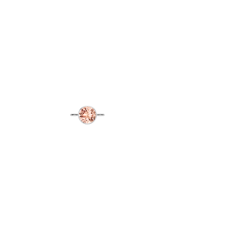 Ring on Hand