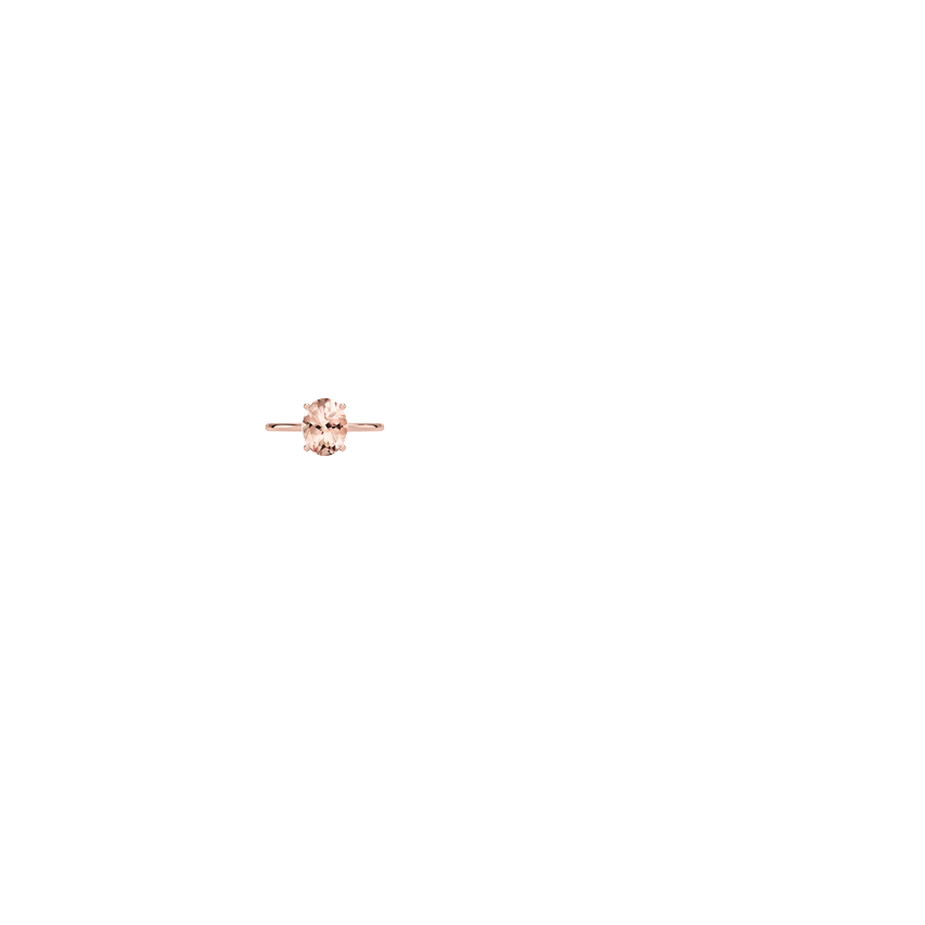 Ring on Hand