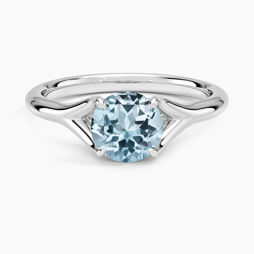 CYO Diamond Ring