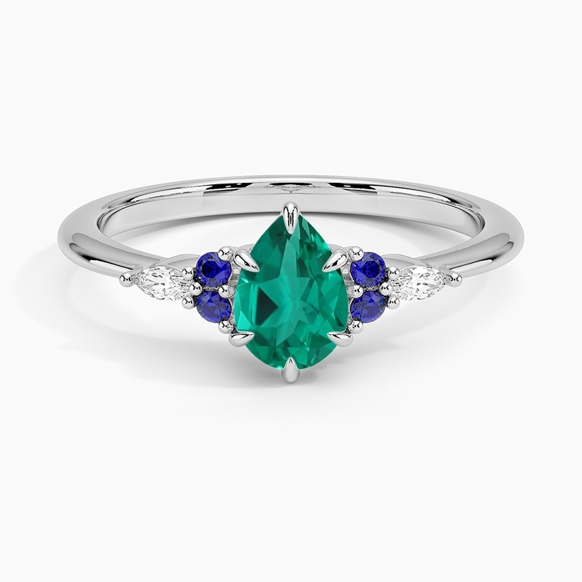 top large img