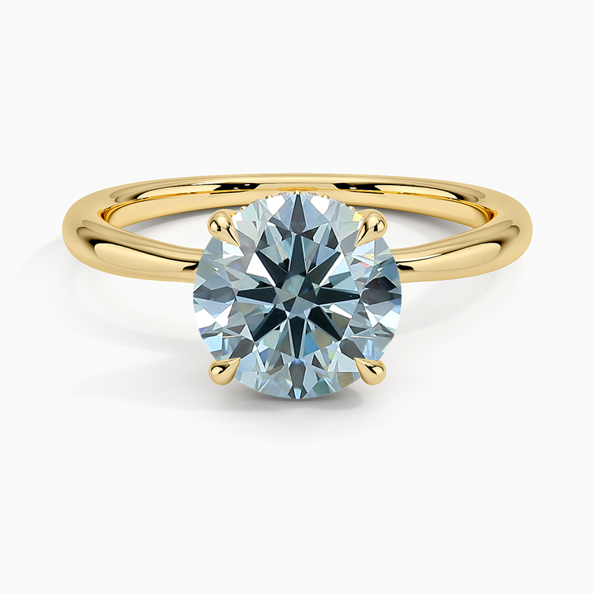 Solitaire