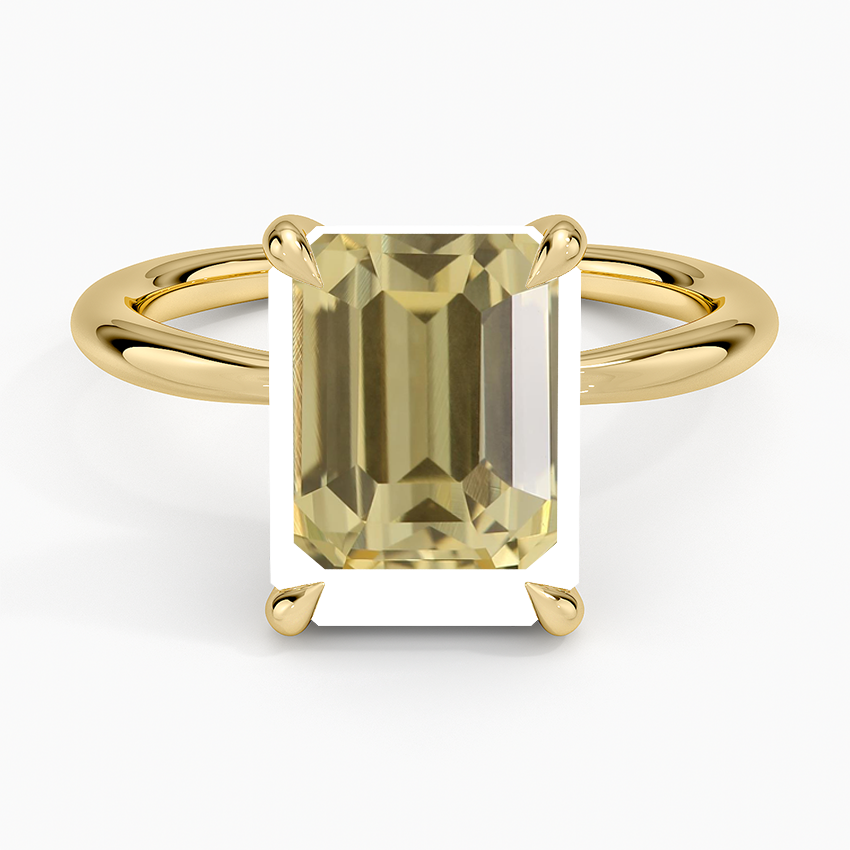 Solitaire
