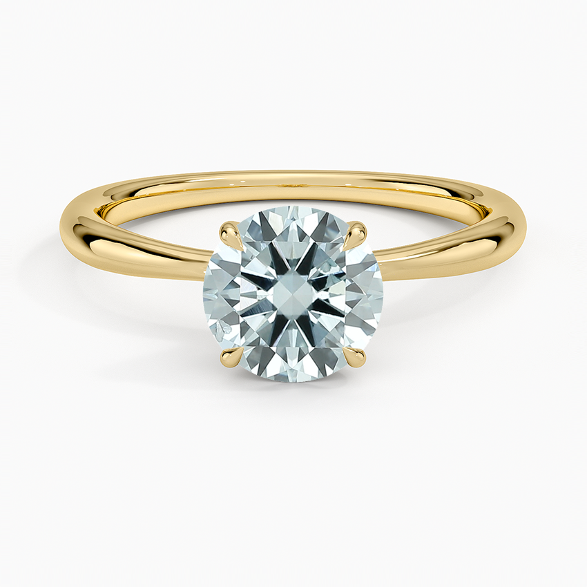 Solitaire