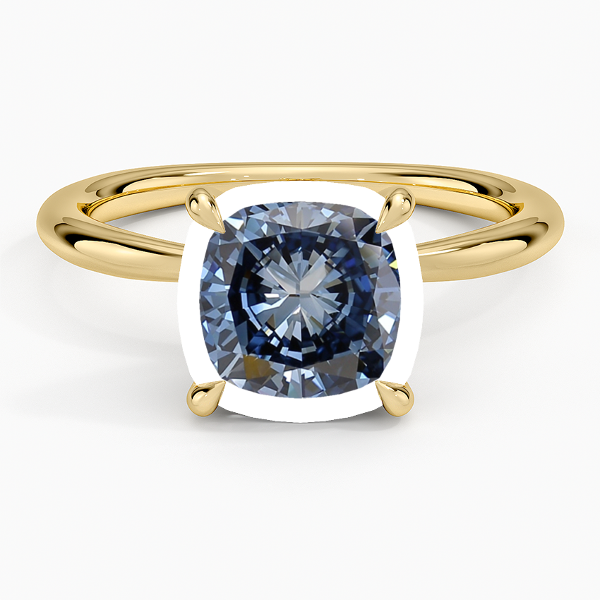 Solitaire