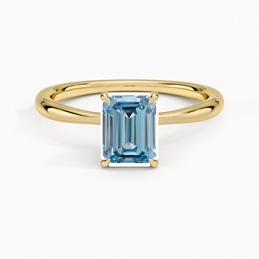 Solitaire