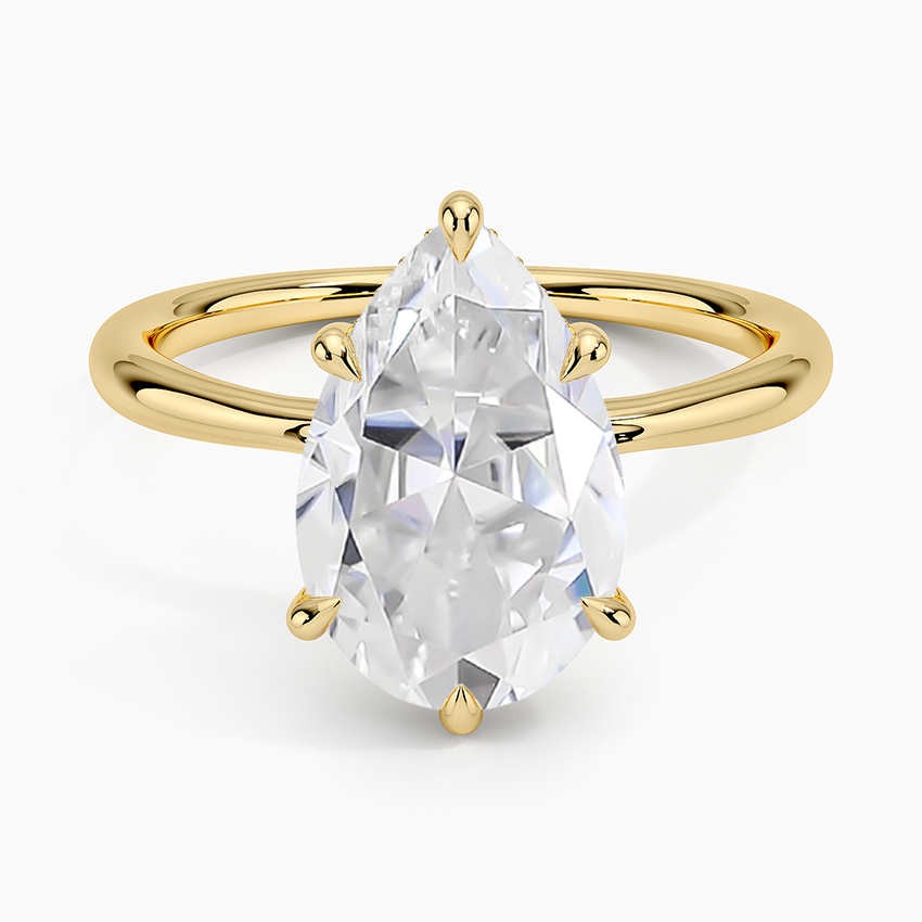 Solitaire