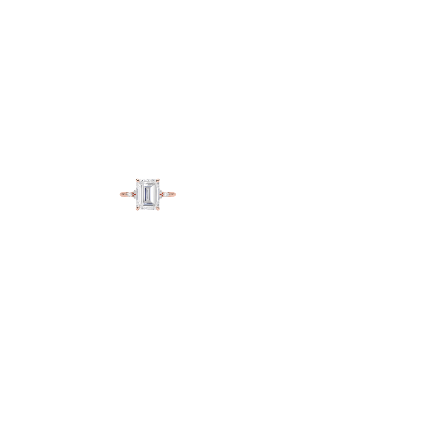 Ring on Hand