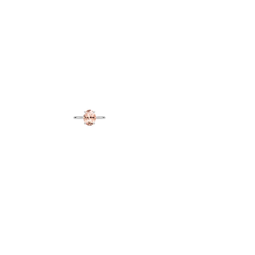 Ring on Hand