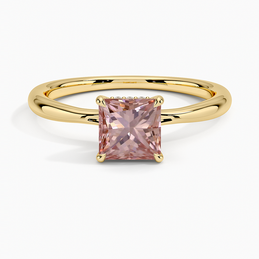 Solitaire