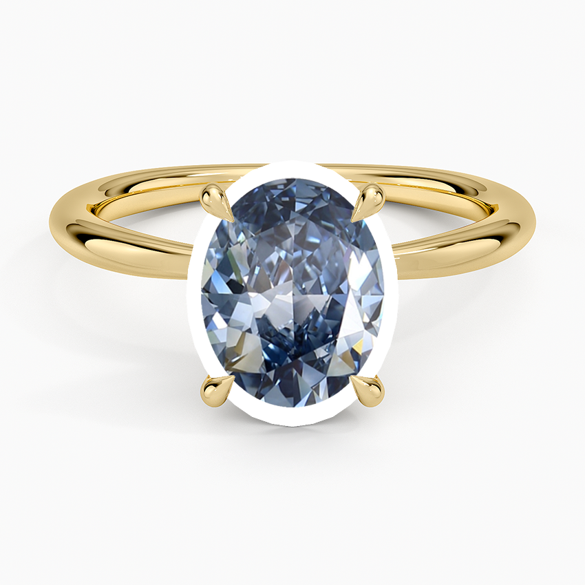 Solitaire