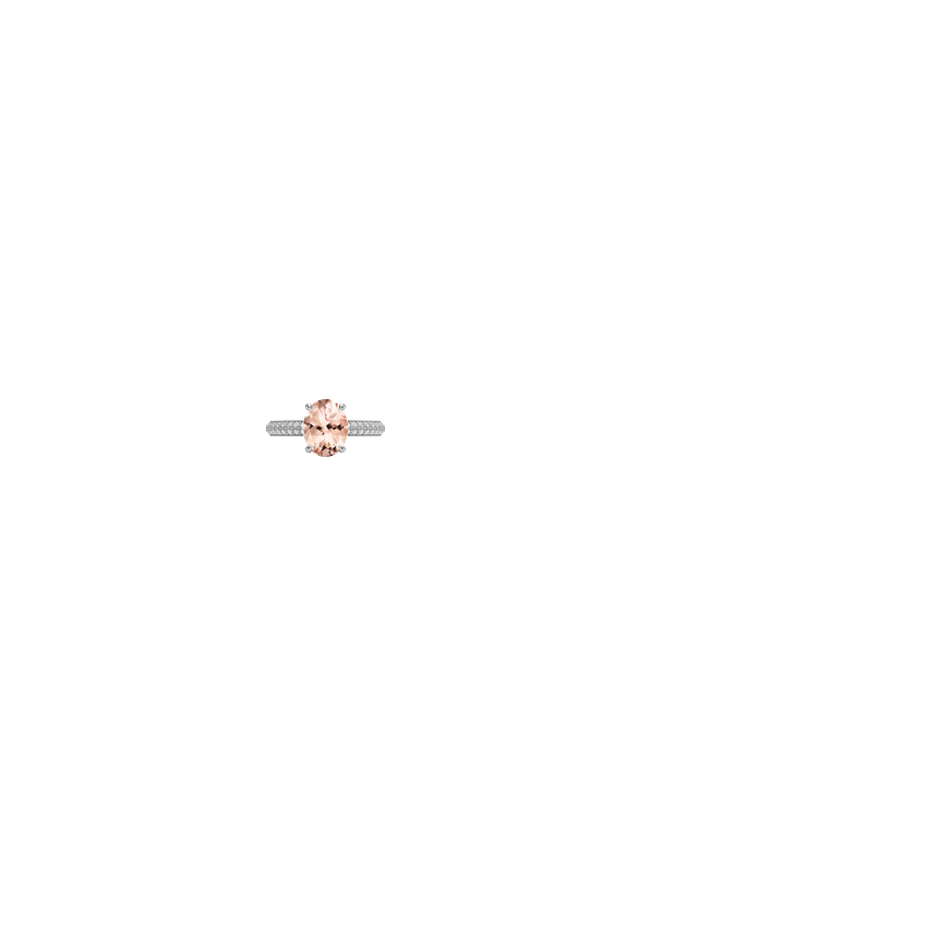 Ring on Hand