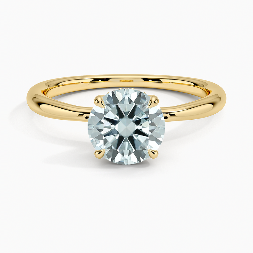 Solitaire