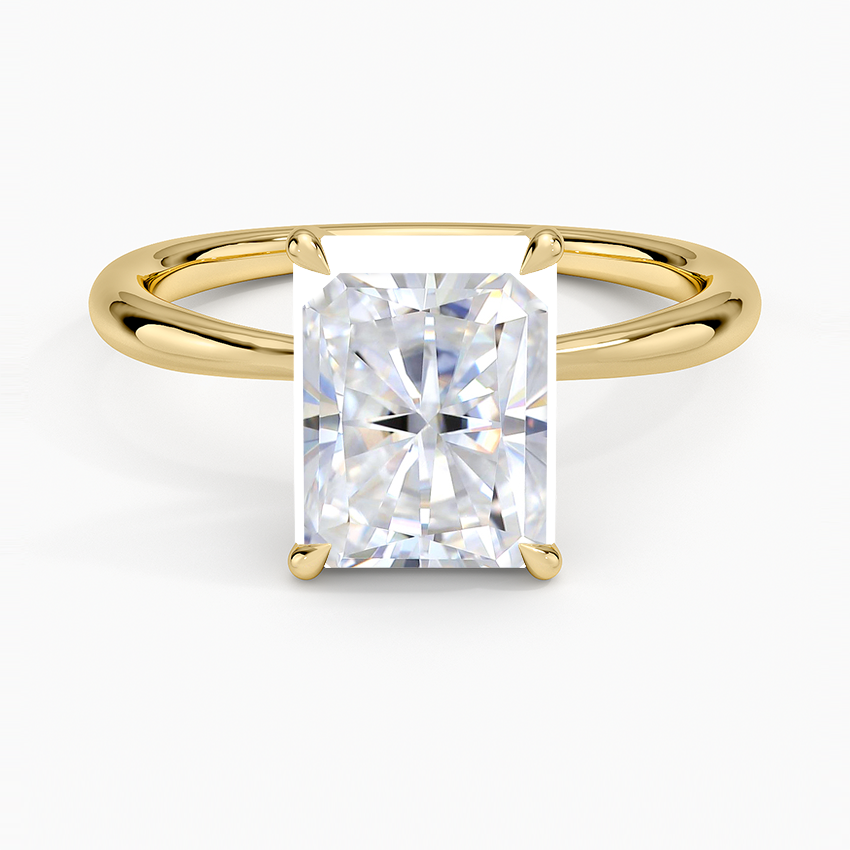 Solitaire