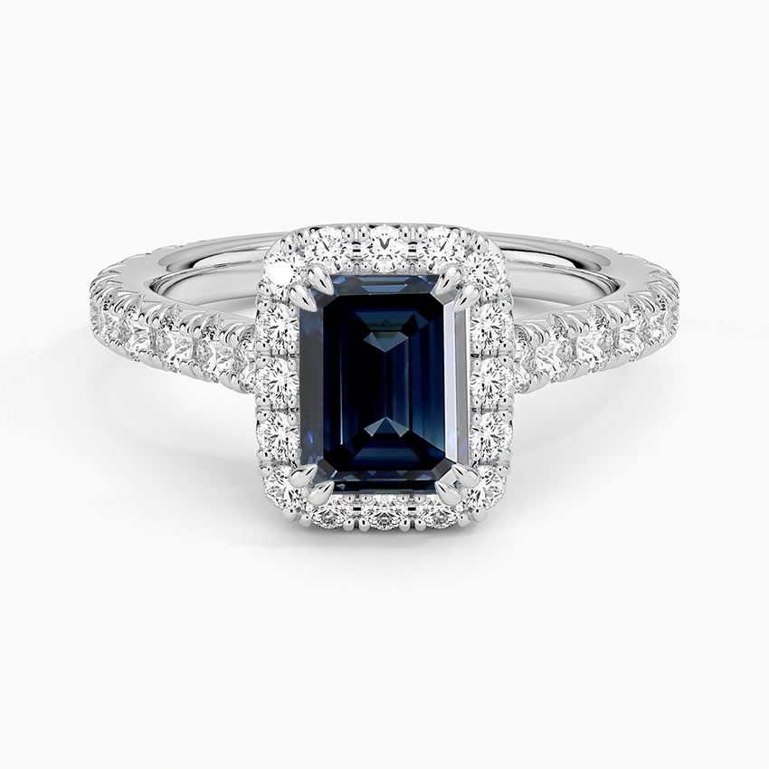 Halo