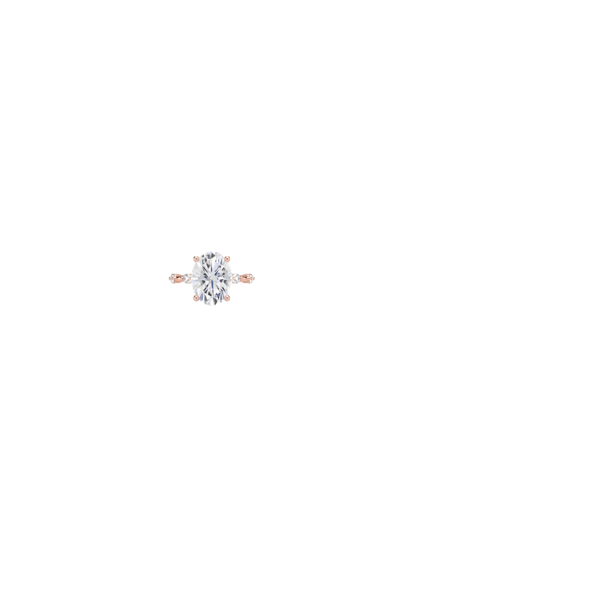 Ring on Hand