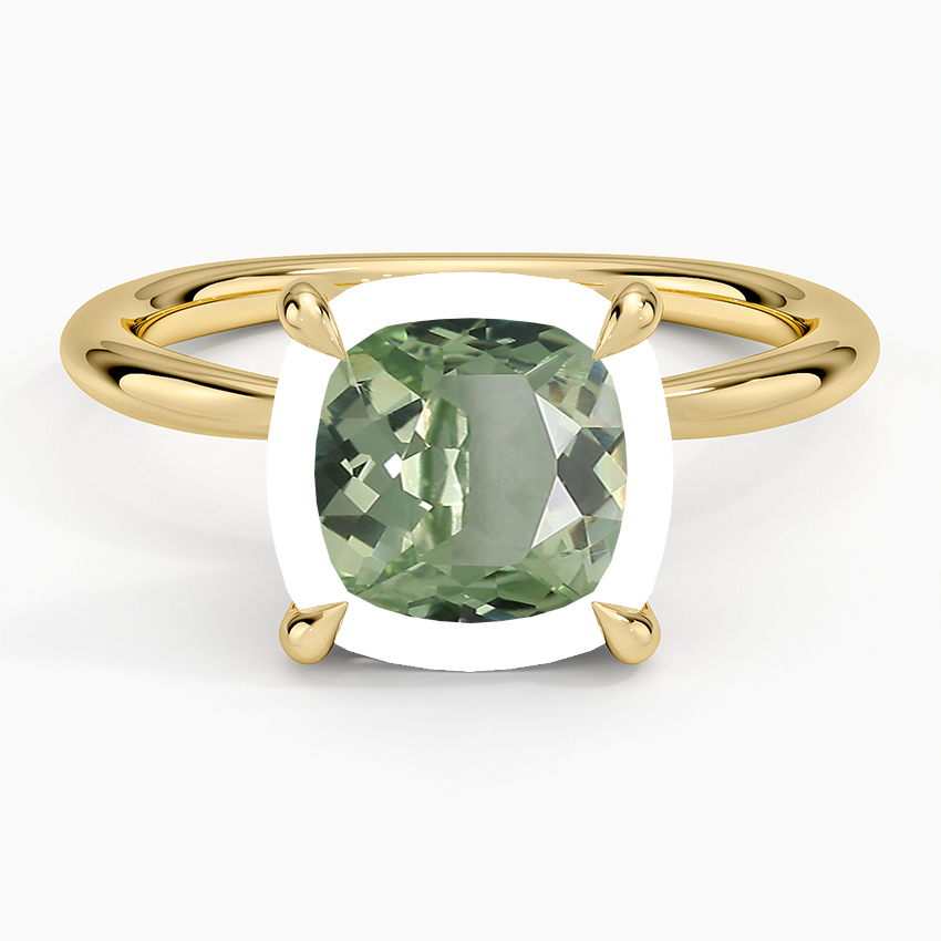 Solitaire