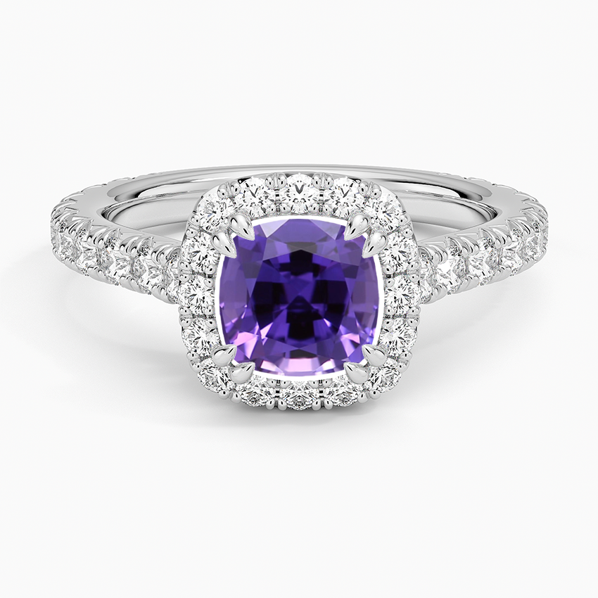 Halo