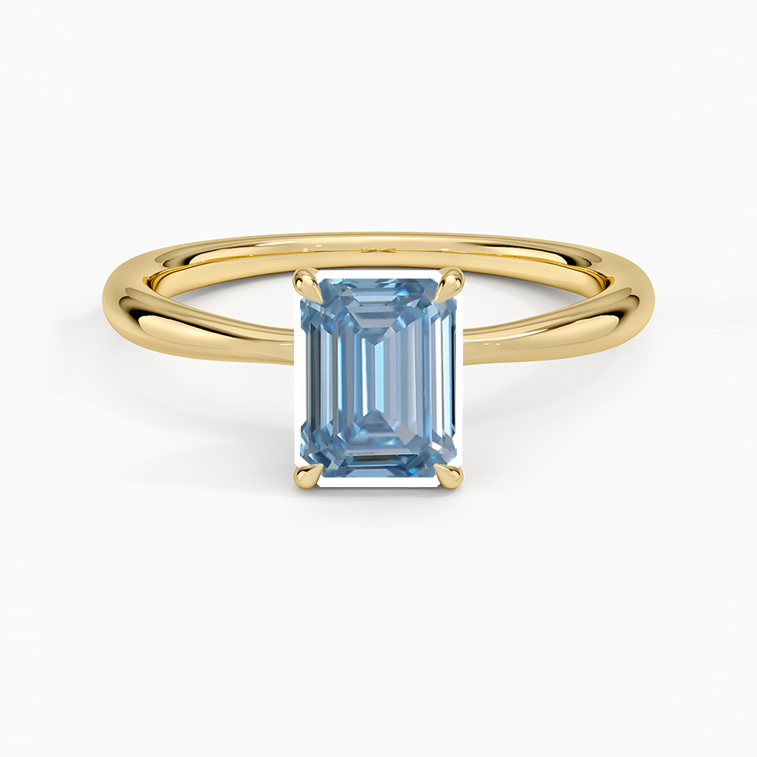 Solitaire