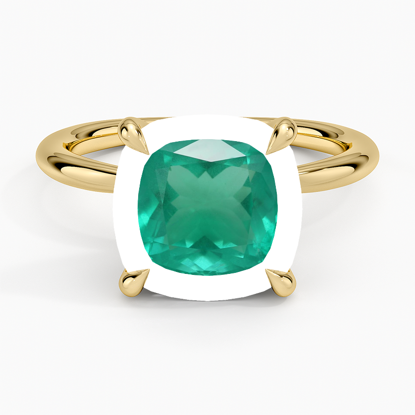 Solitaire