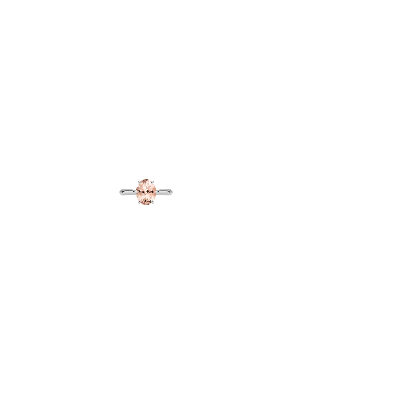 Ring on Hand