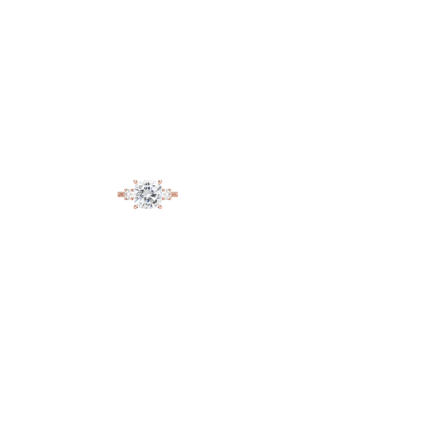 Ring on Hand