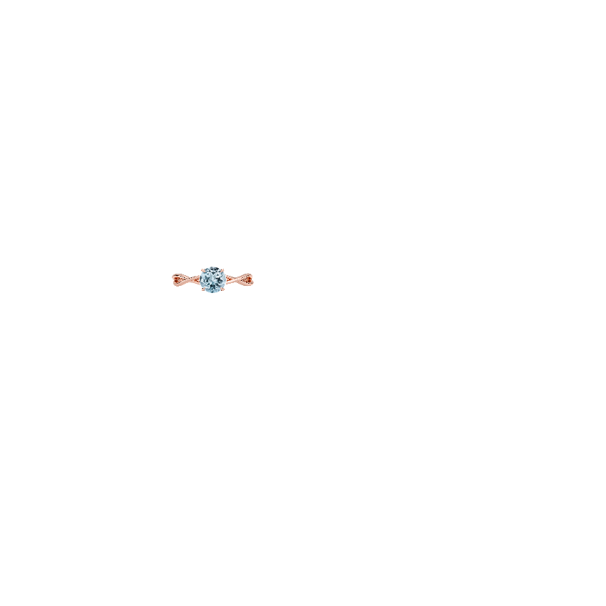 Ring on Hand