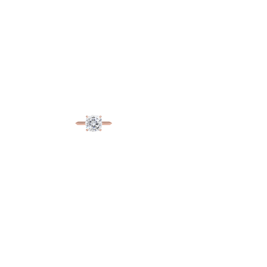 Ring on Hand