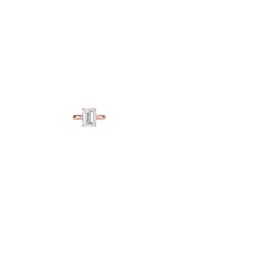 Ring on Hand
