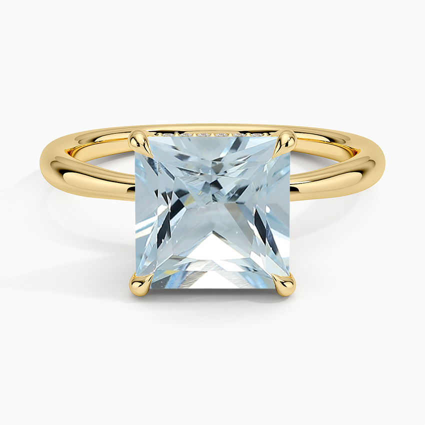 Solitaire
