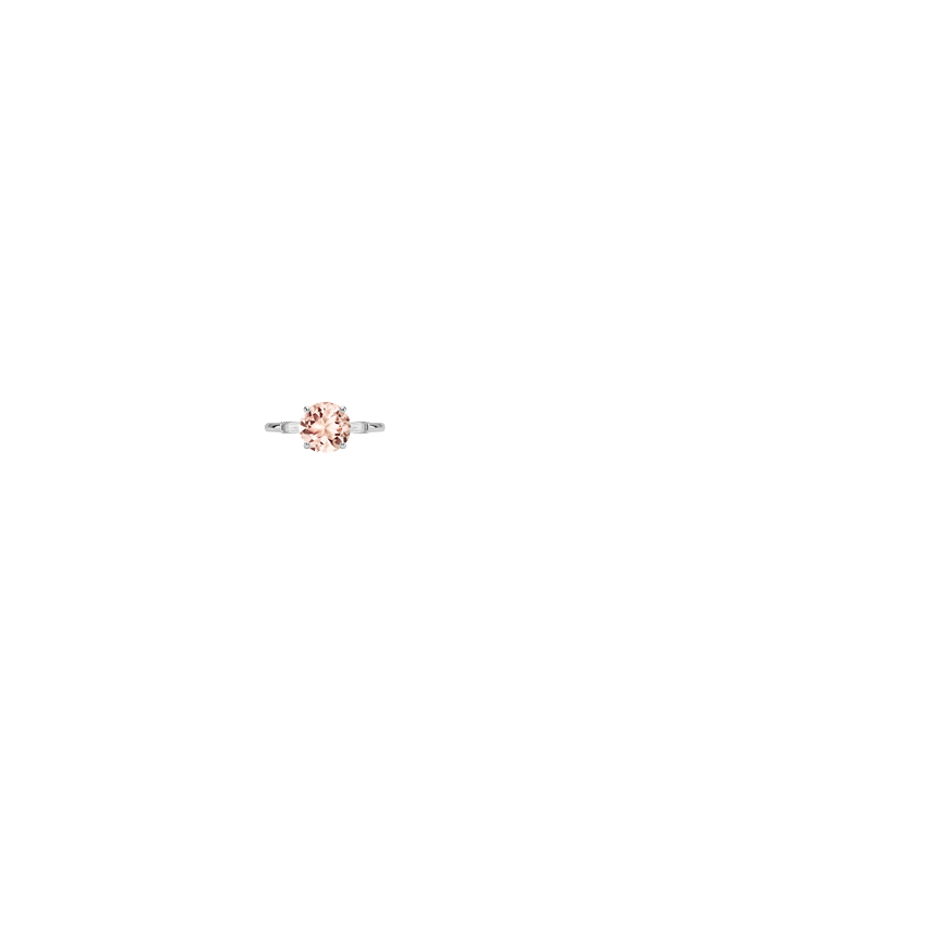 Ring on Hand