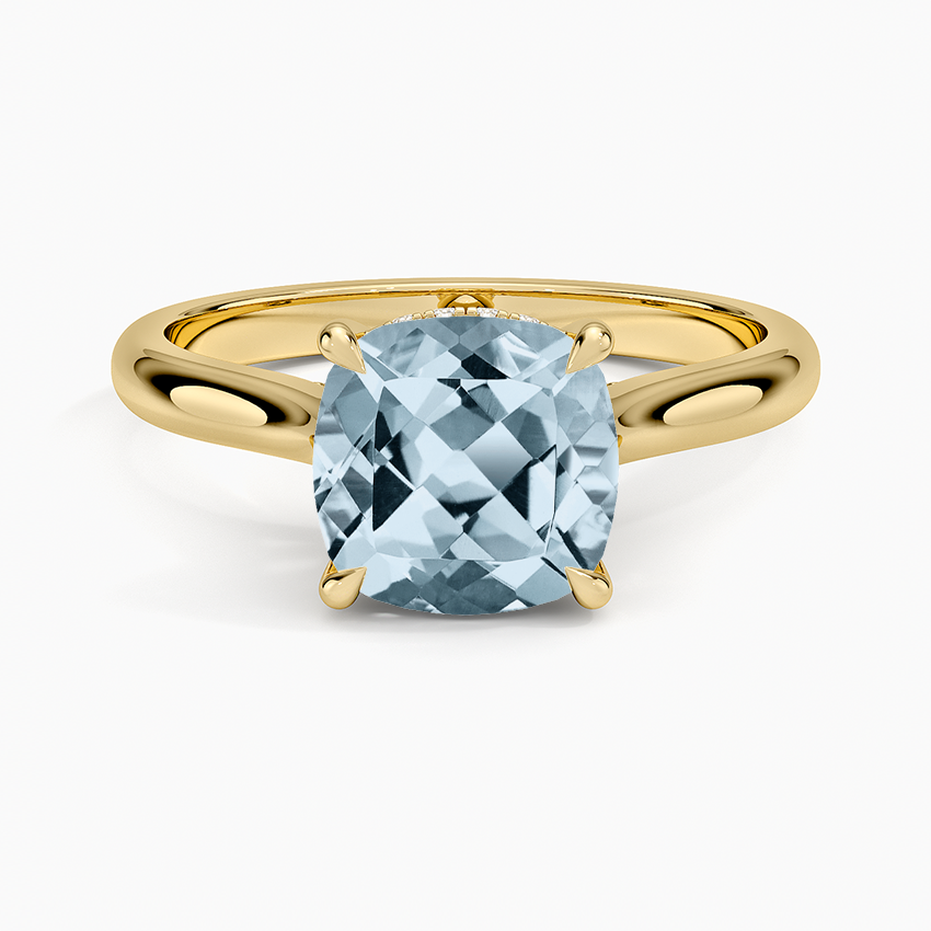 top large img