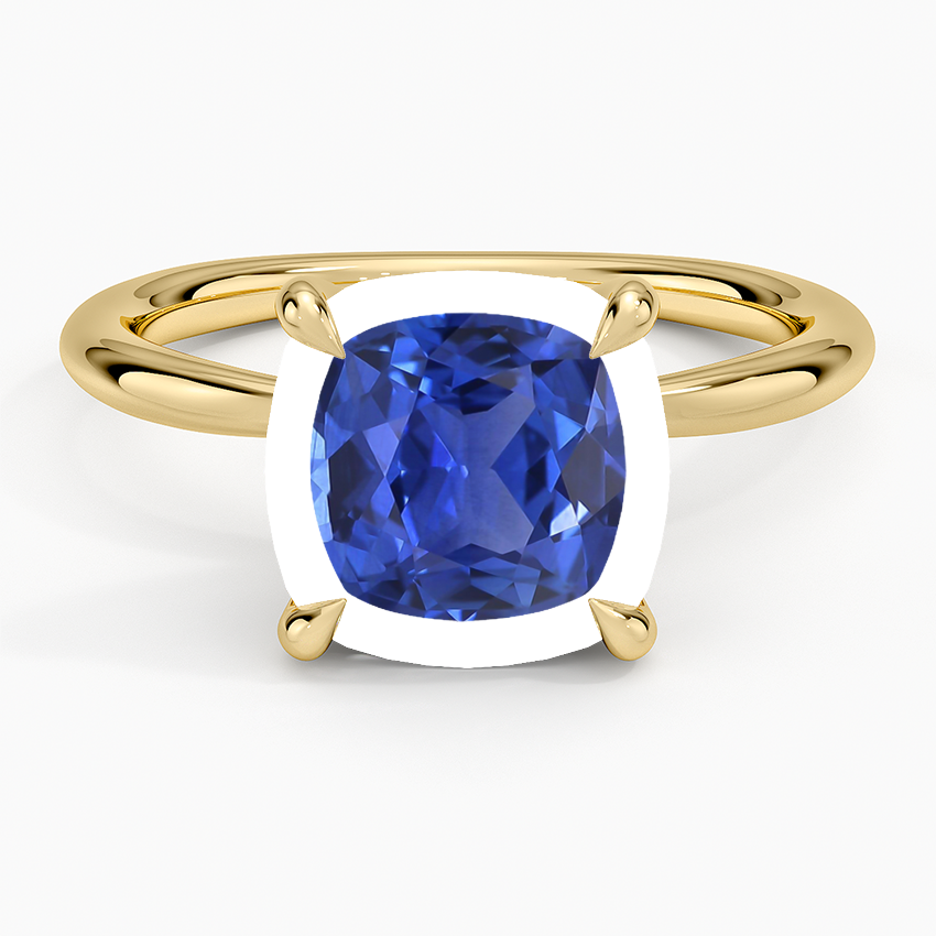 Solitaire