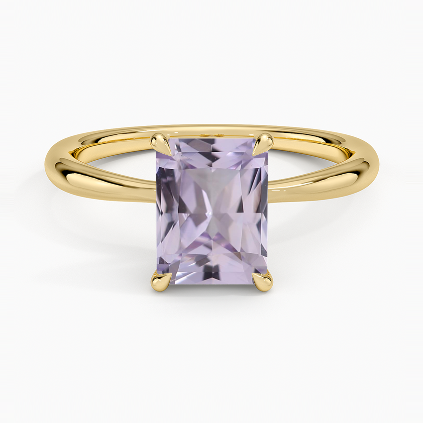 Solitaire