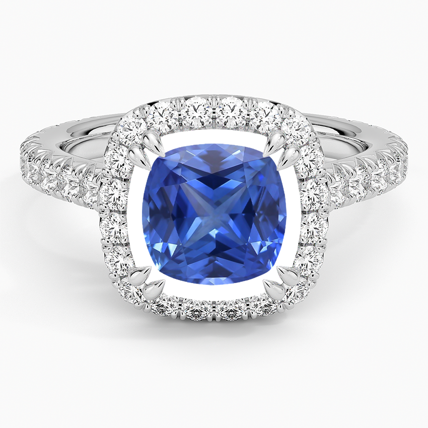 Halo