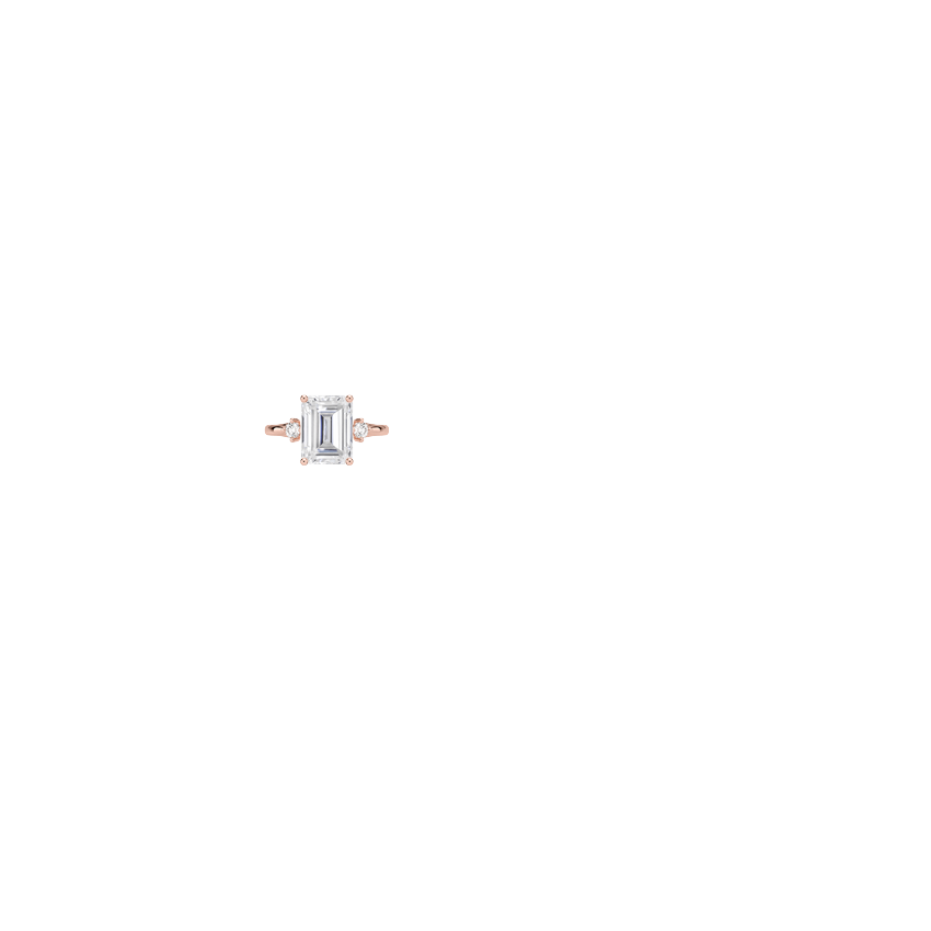 Ring on Hand