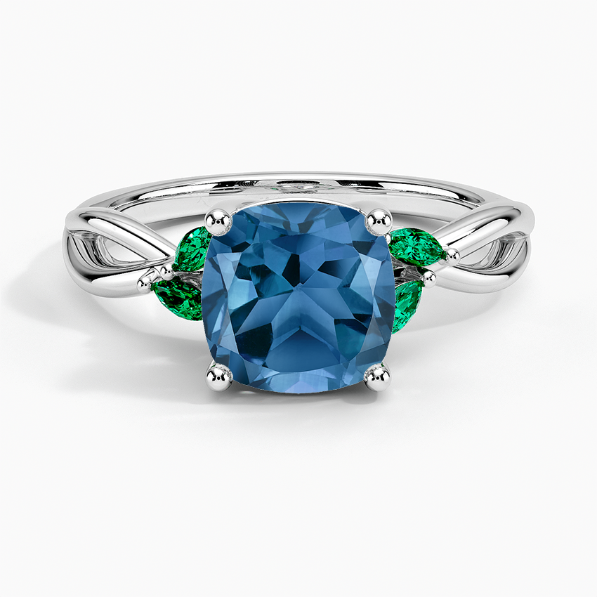 14k Real Diamond Ring JGZ-2106-01078 – Jewelegance