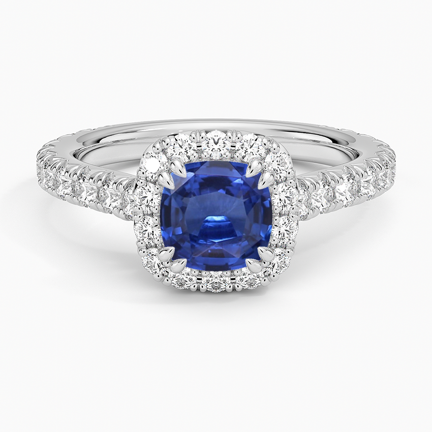 Halo