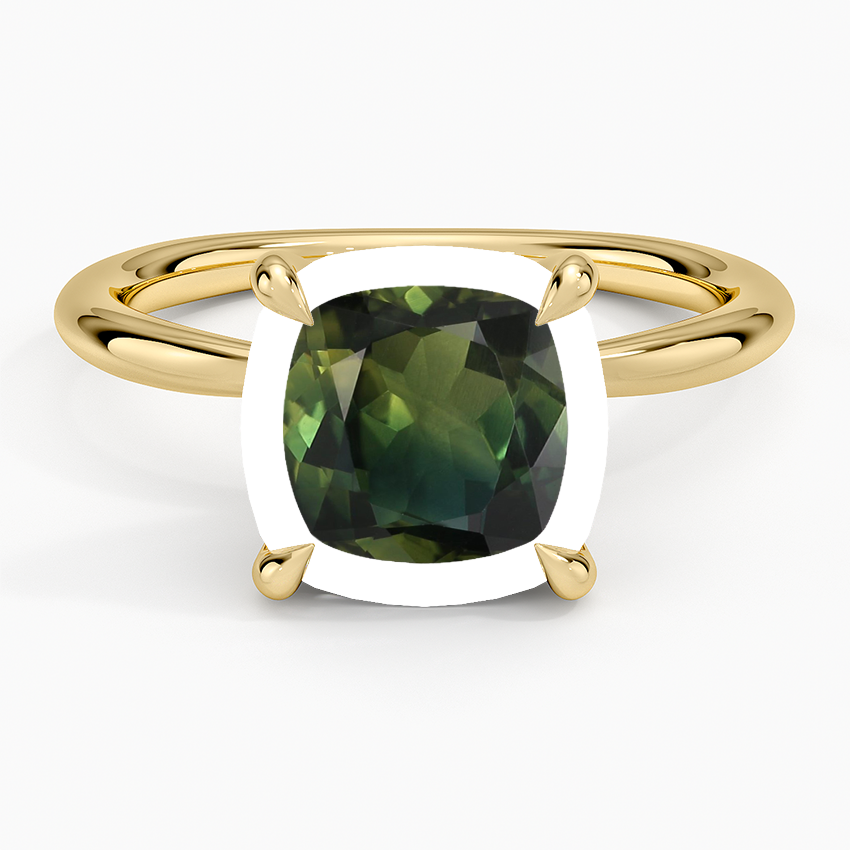 Solitaire