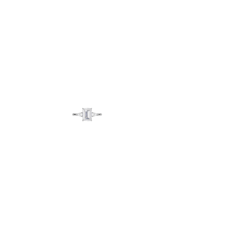 Ring on Hand