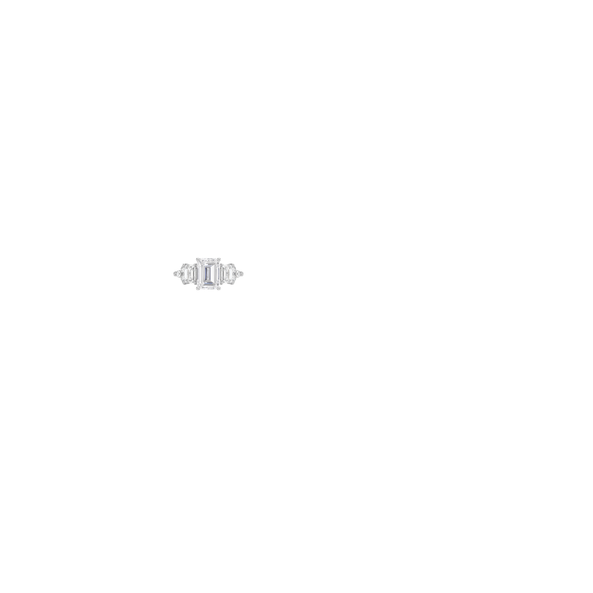 Ring on Hand