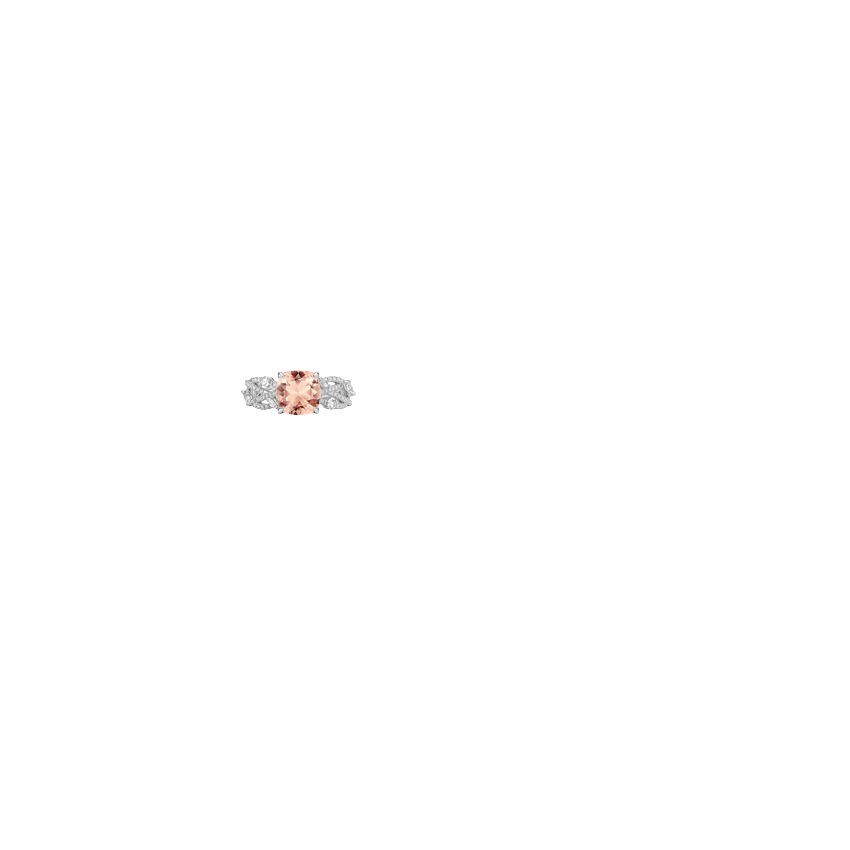 Ring on Hand