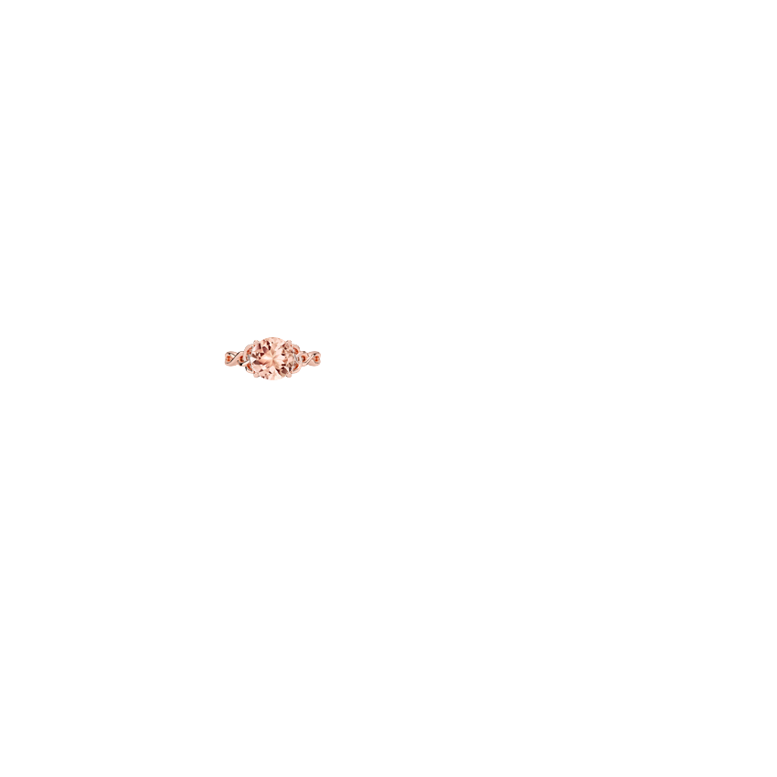 Ring on Hand