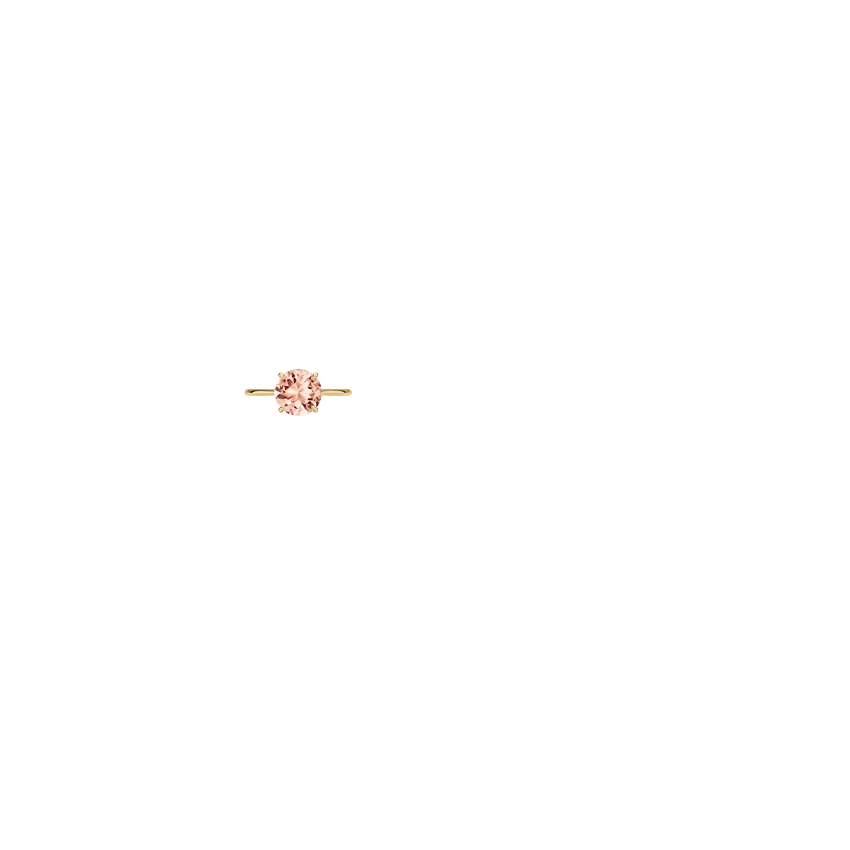 Ring on Hand