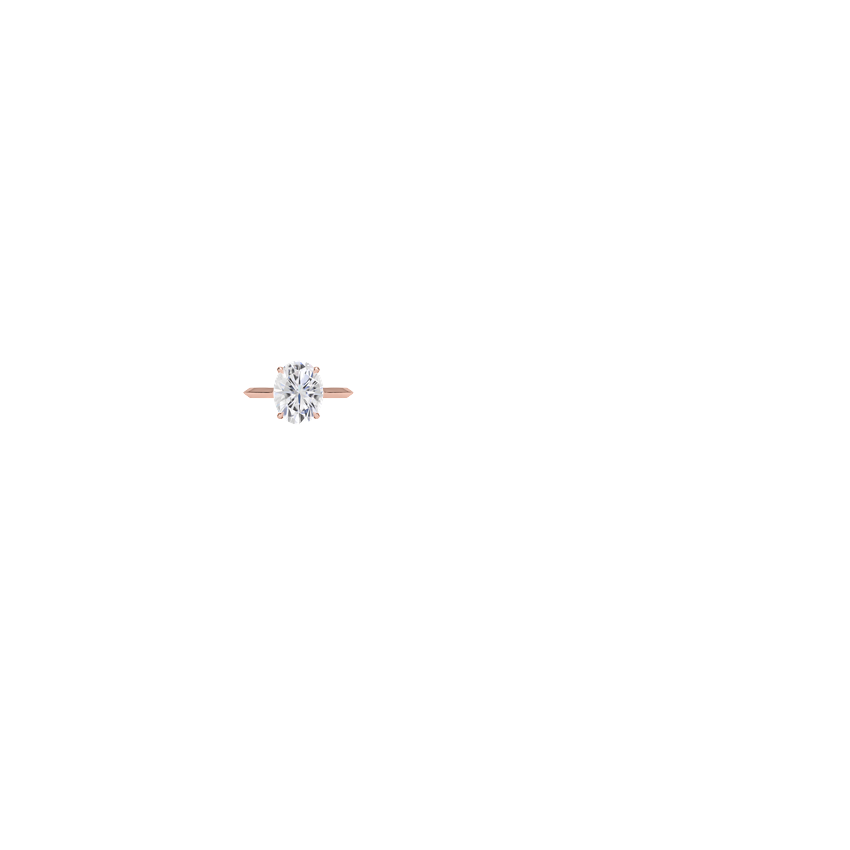 Ring on Hand