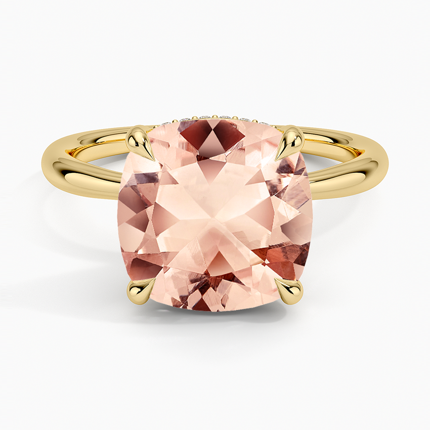 Solitaire