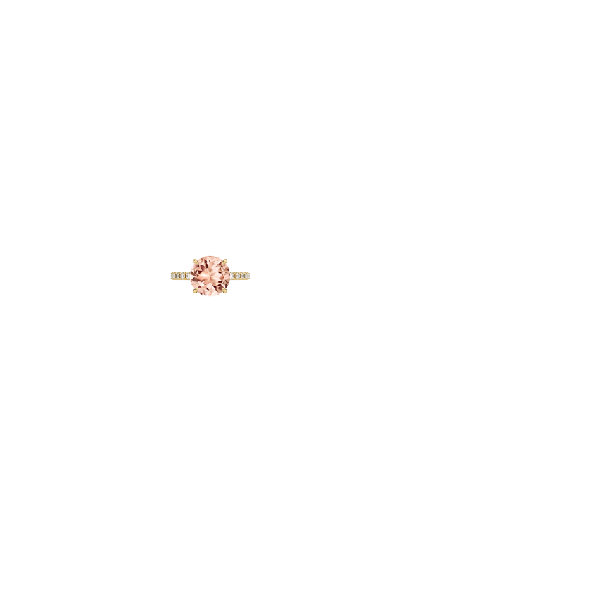 Ring on Hand